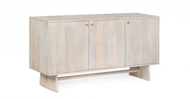 CREDENZA 3A ELISHEVA