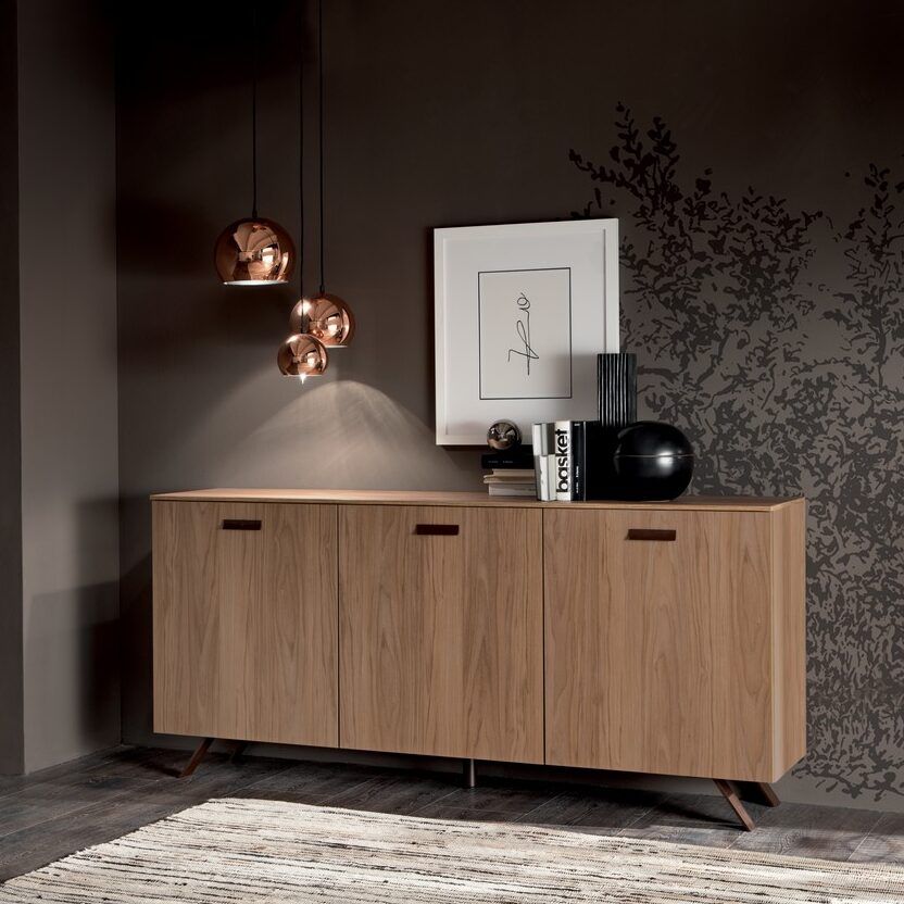 Gierre Mobili modello Day 25