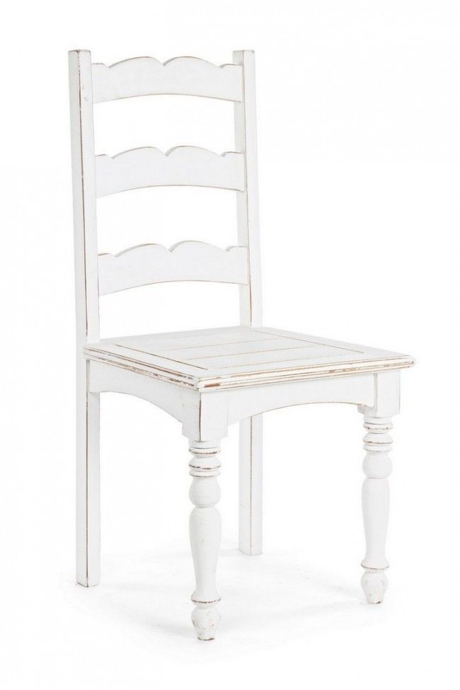 SEDIA COLETTE