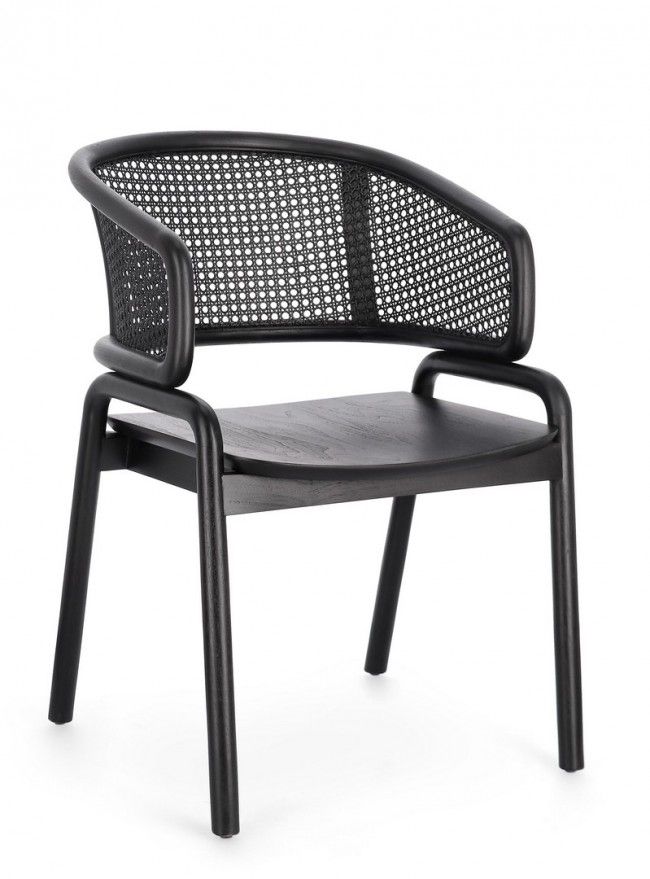 SEDIA C-BR KEITH NERA