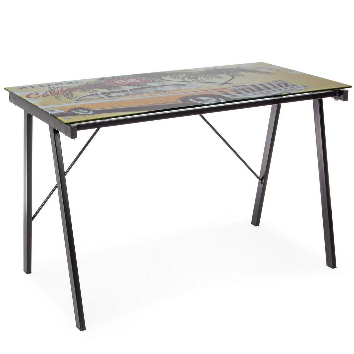 Scrivania Young California 113X58 – Bizzotto