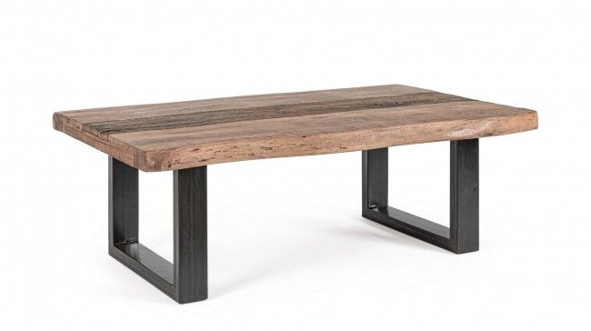 TAVOLINO NOTTINGHAM 120X70