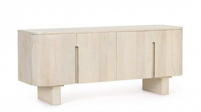 MOBILE PORTA TV 4A SERAPIS