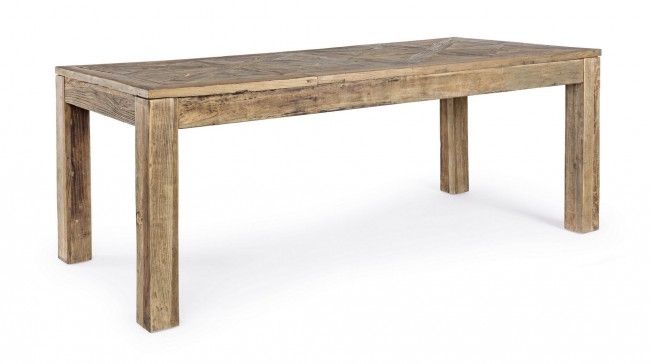 TAVOLO KAILY 200X90