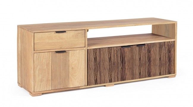 MOBILE PORTA TV 3A-1C NASHIK