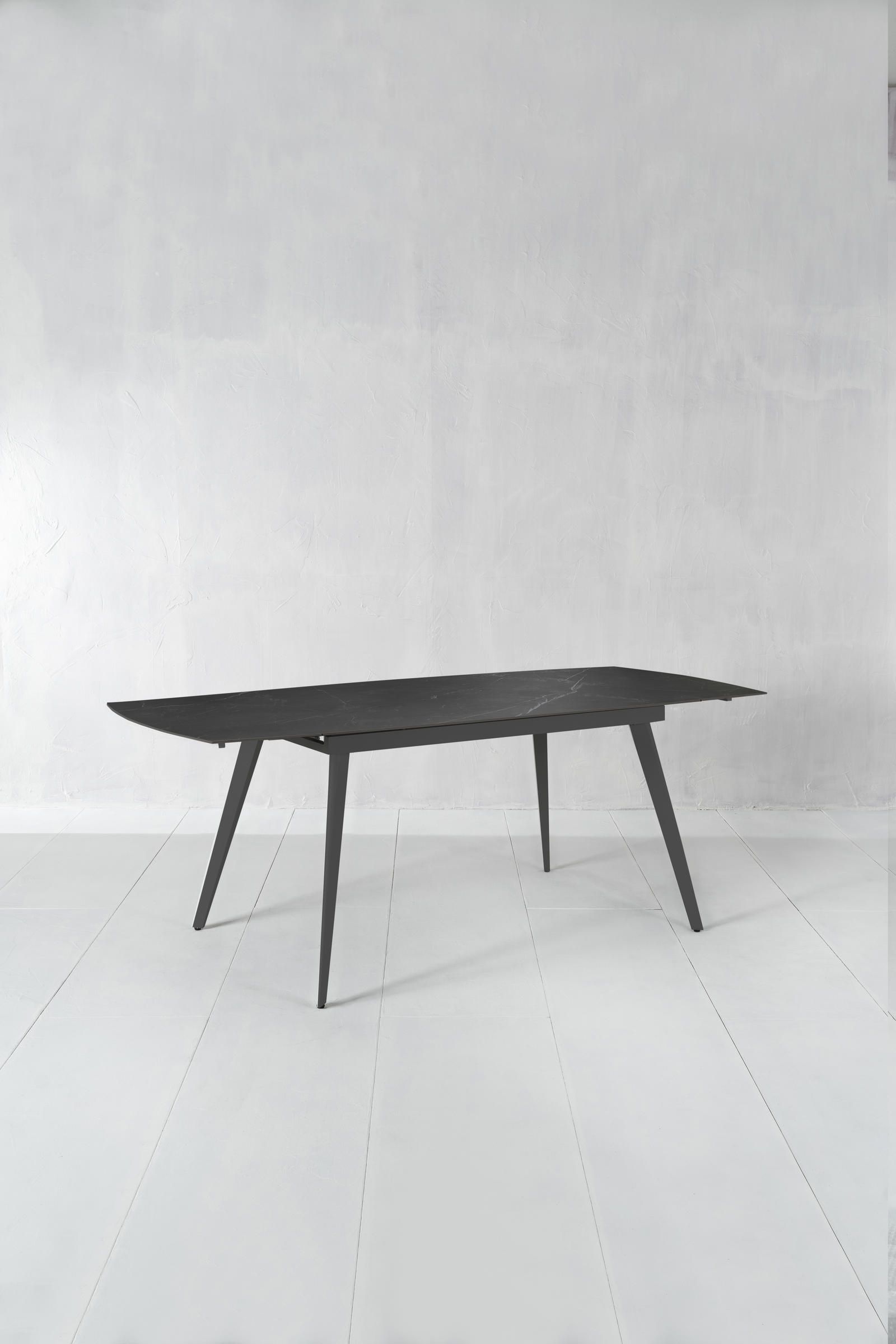 Nicolas OM/356/MN