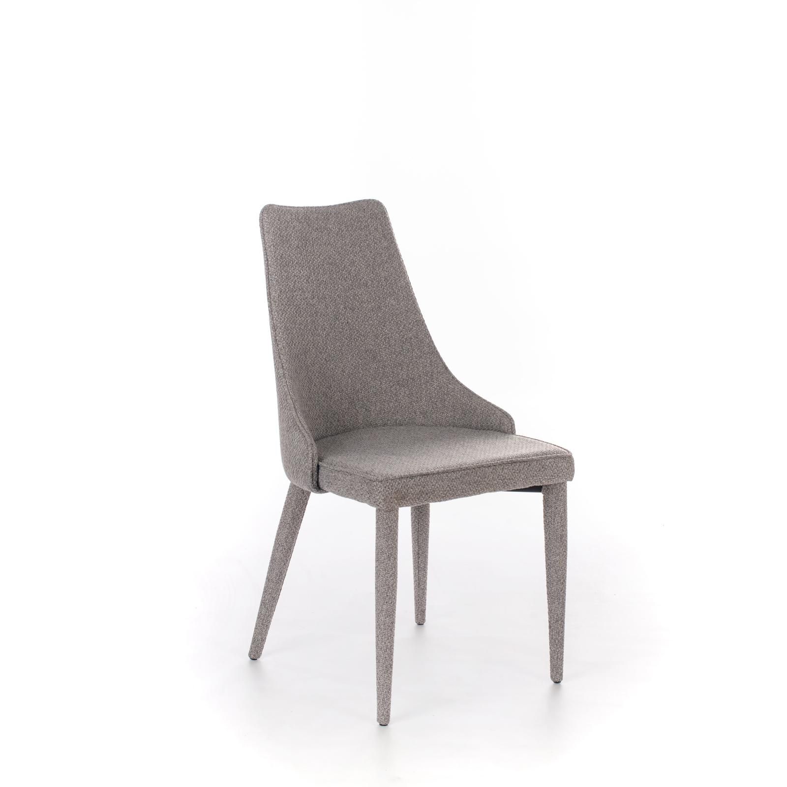 Myriam OM/192/SGR