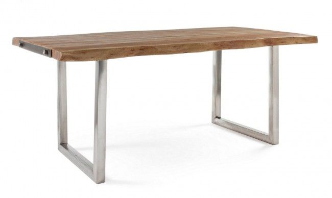 TAVOLO OSBERT 180X90