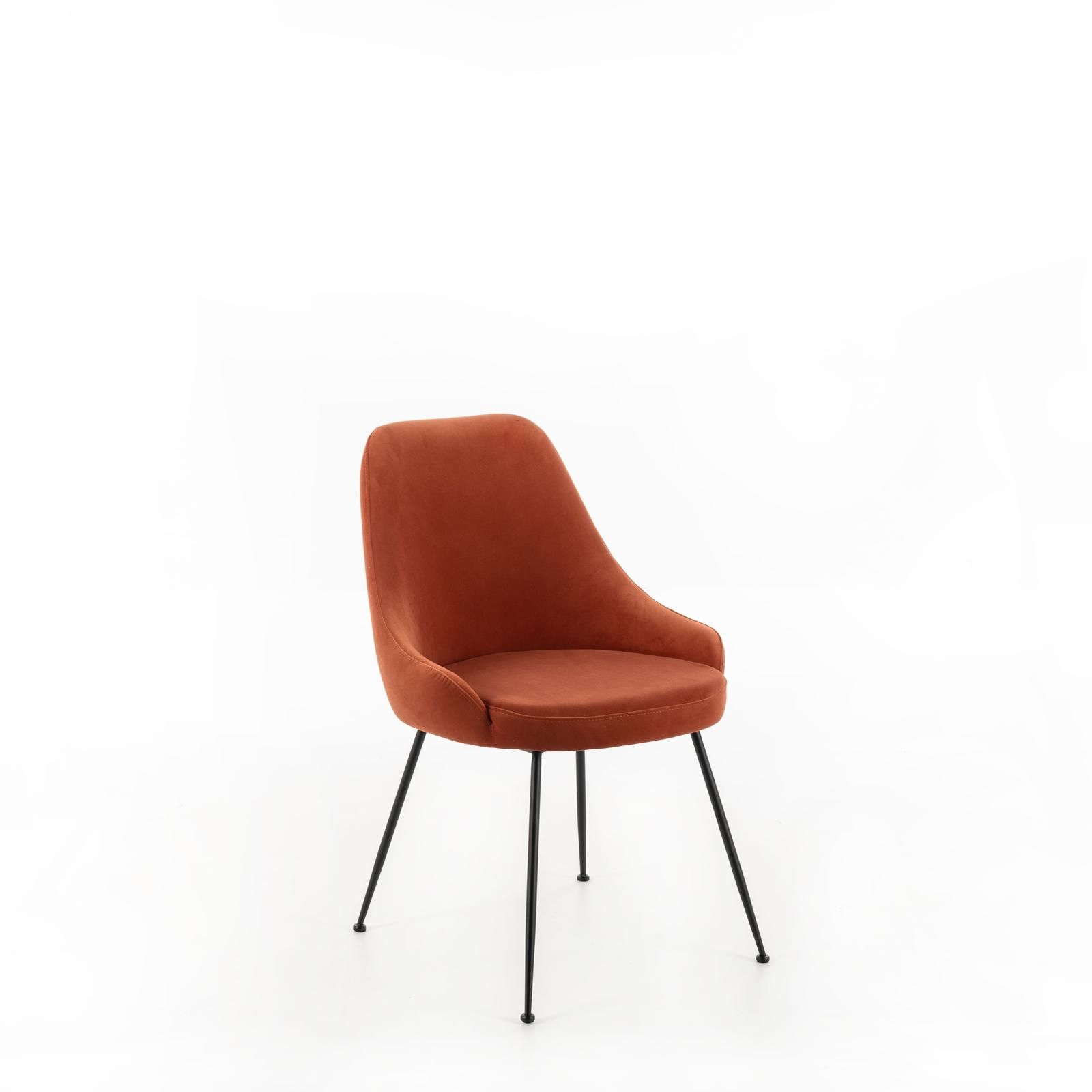 Nandy OM/395/RU