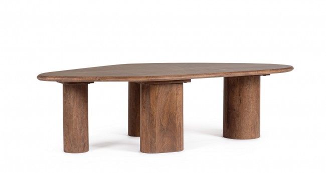 TAVOLINO SANAT 150X79