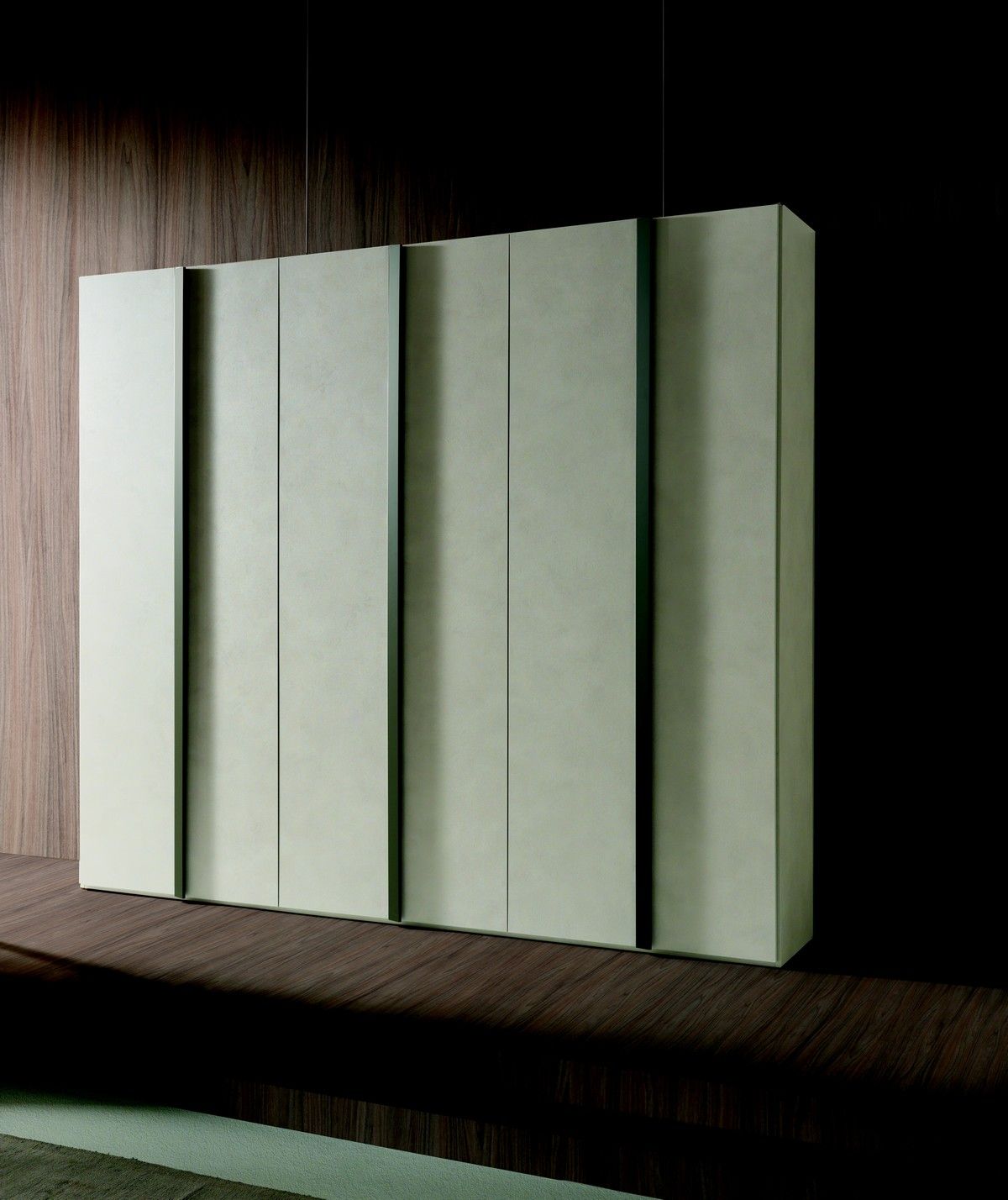 Armadio – Night 139