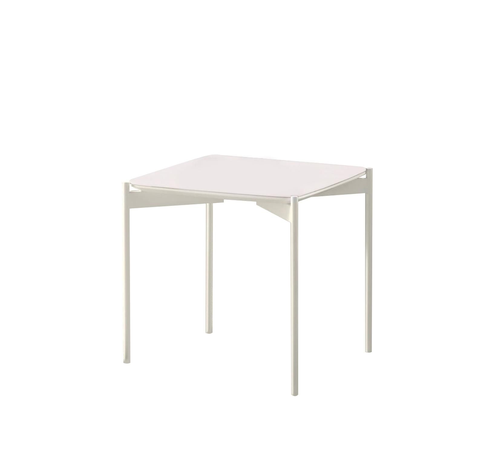 Ivy OM/362/BI