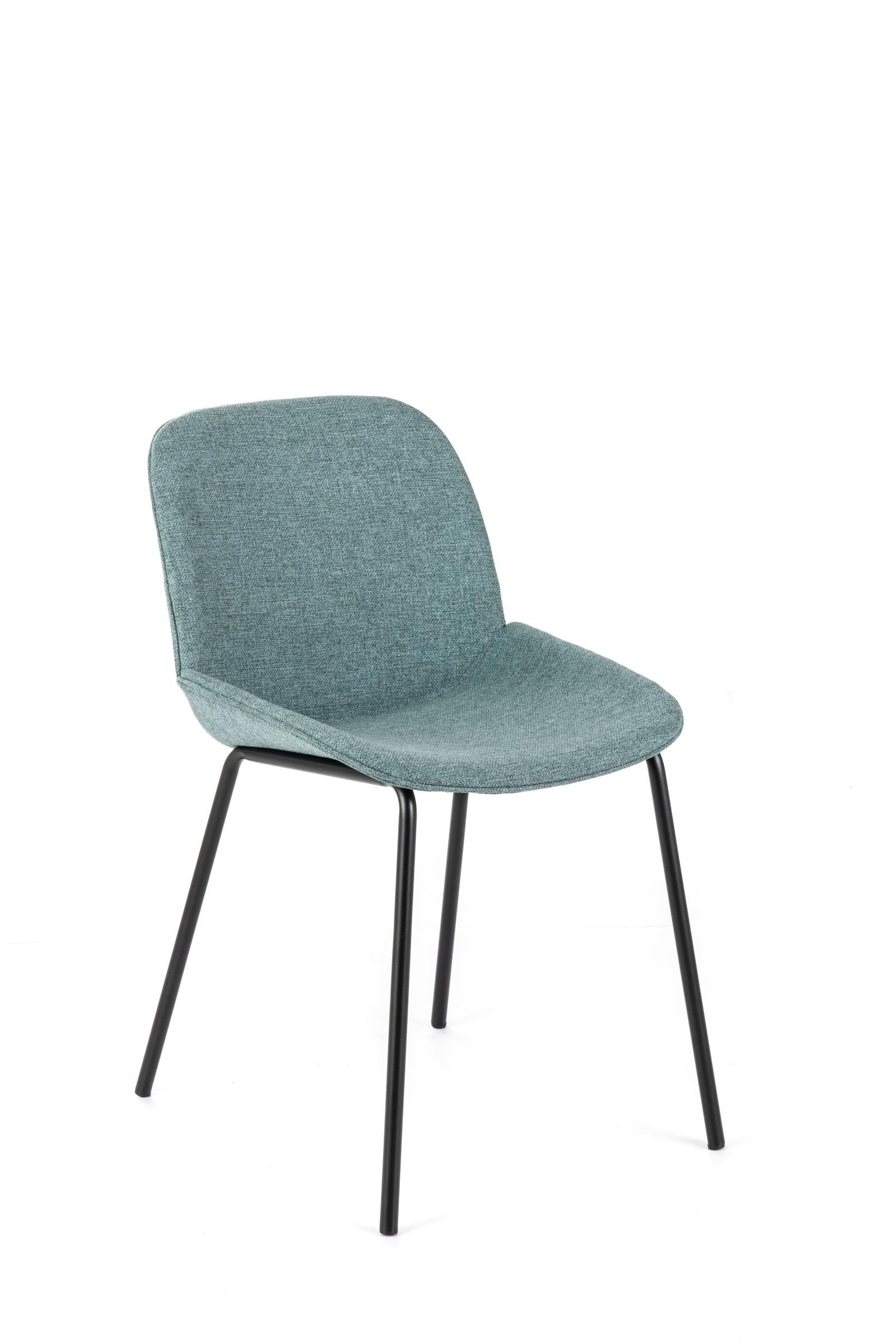 Eva OM/443/AM