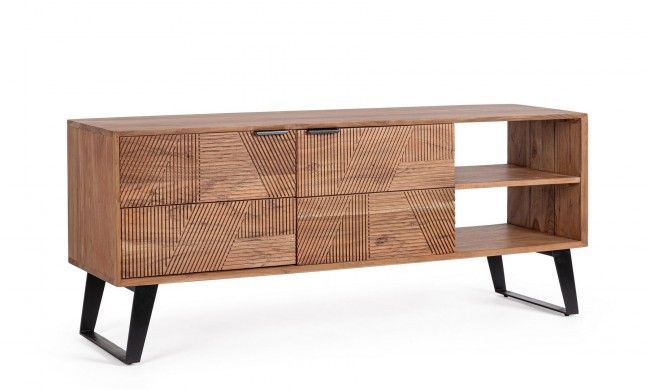 MOBILE PORTA TV 2A ISAR