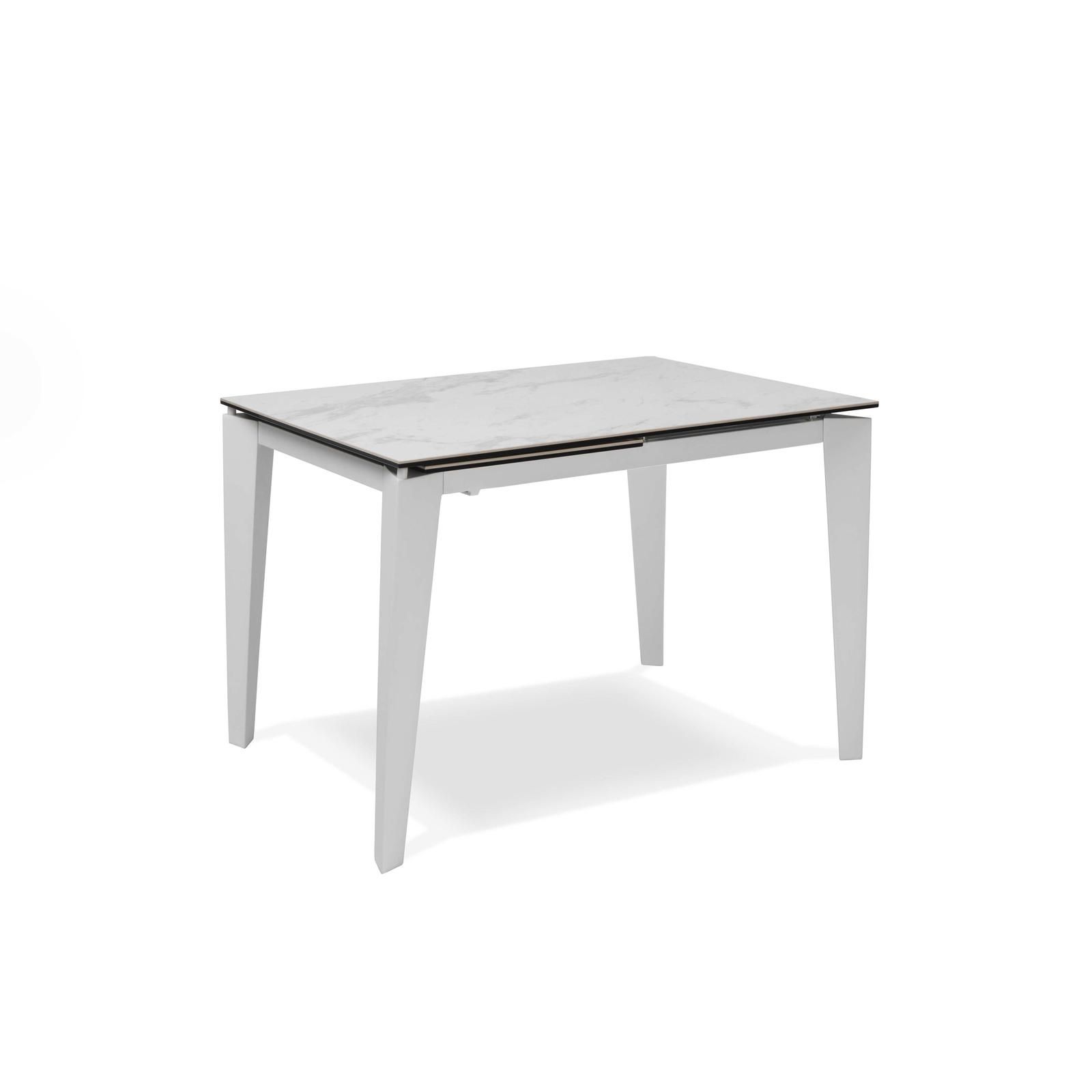 Ceramica 2 OM/312/MB