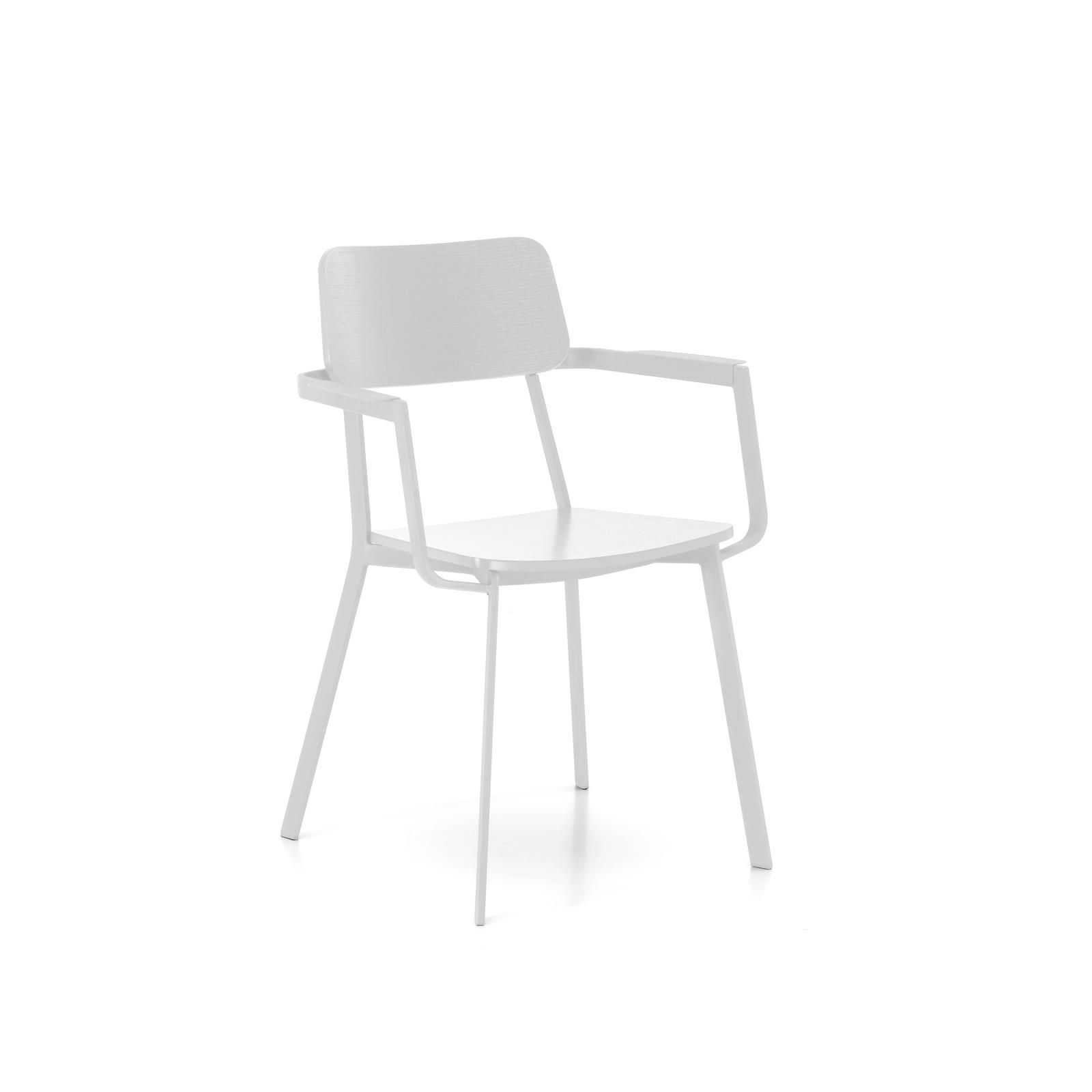 Woody capotavola OM/337/BI