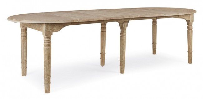 TAVOLO ALL.BEDFORD 110-272X110
