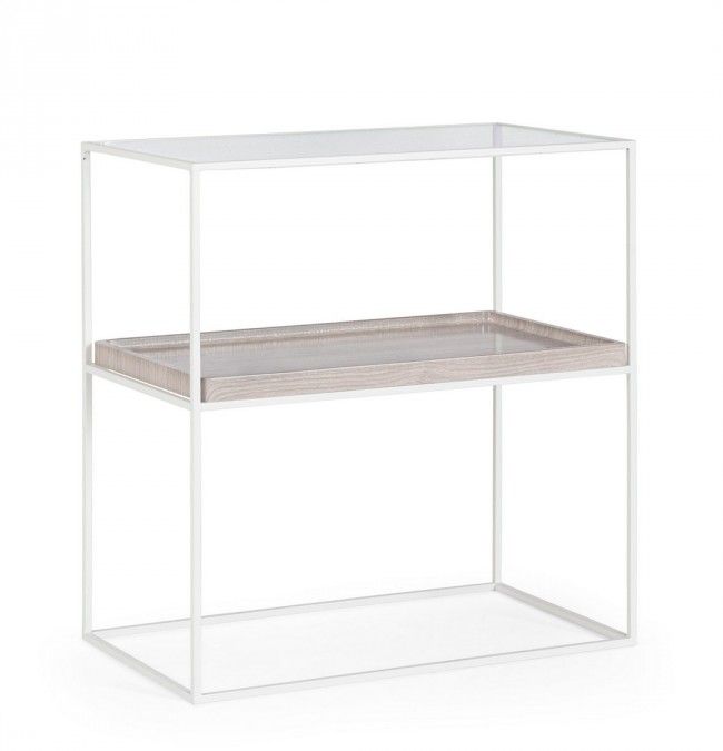 MOBILETTO 2P LAUREL