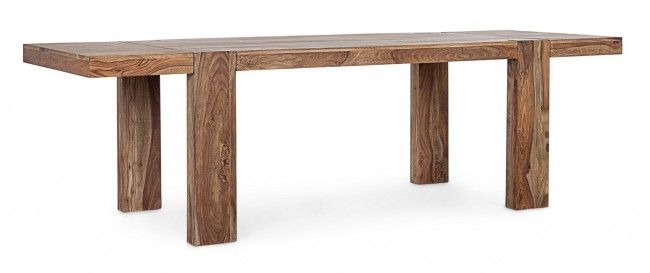 TAVOLO ALL. SUNDERLAND 175-265X90