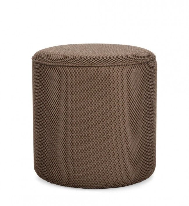 POUF OLESYA TIERRA