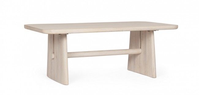 TAVOLINO ELISHEVA 110X60