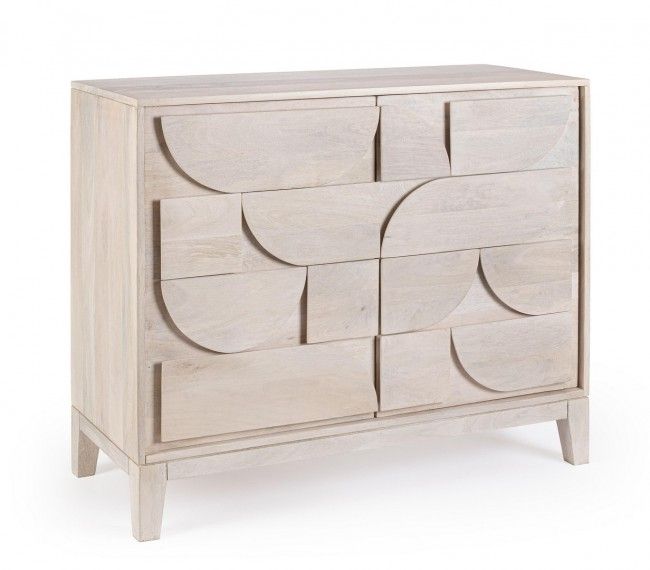 CREDENZA 2A ARCHITA