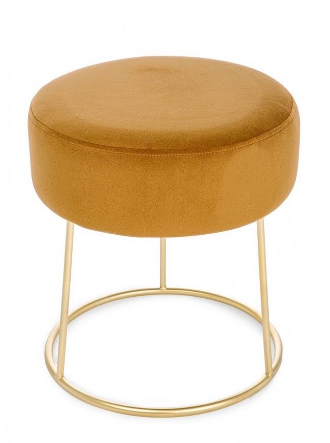 SGABELLO CLARISSA INCA D35
