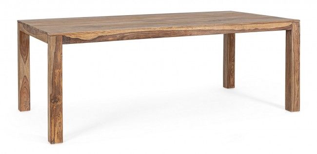 TAVOLO NARTAN 200X100