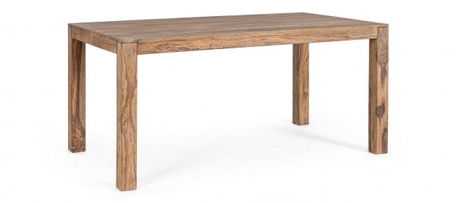 TAVOLO NARTAN 160X90