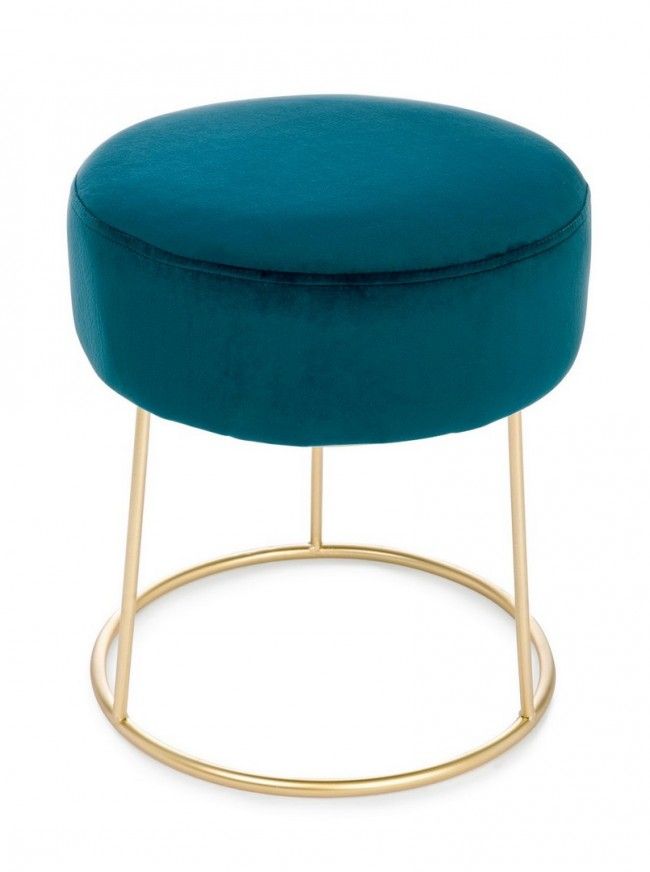 SGABELLO CLARISSA DEEP D35