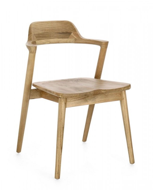 SEDIA C-BR AMERY