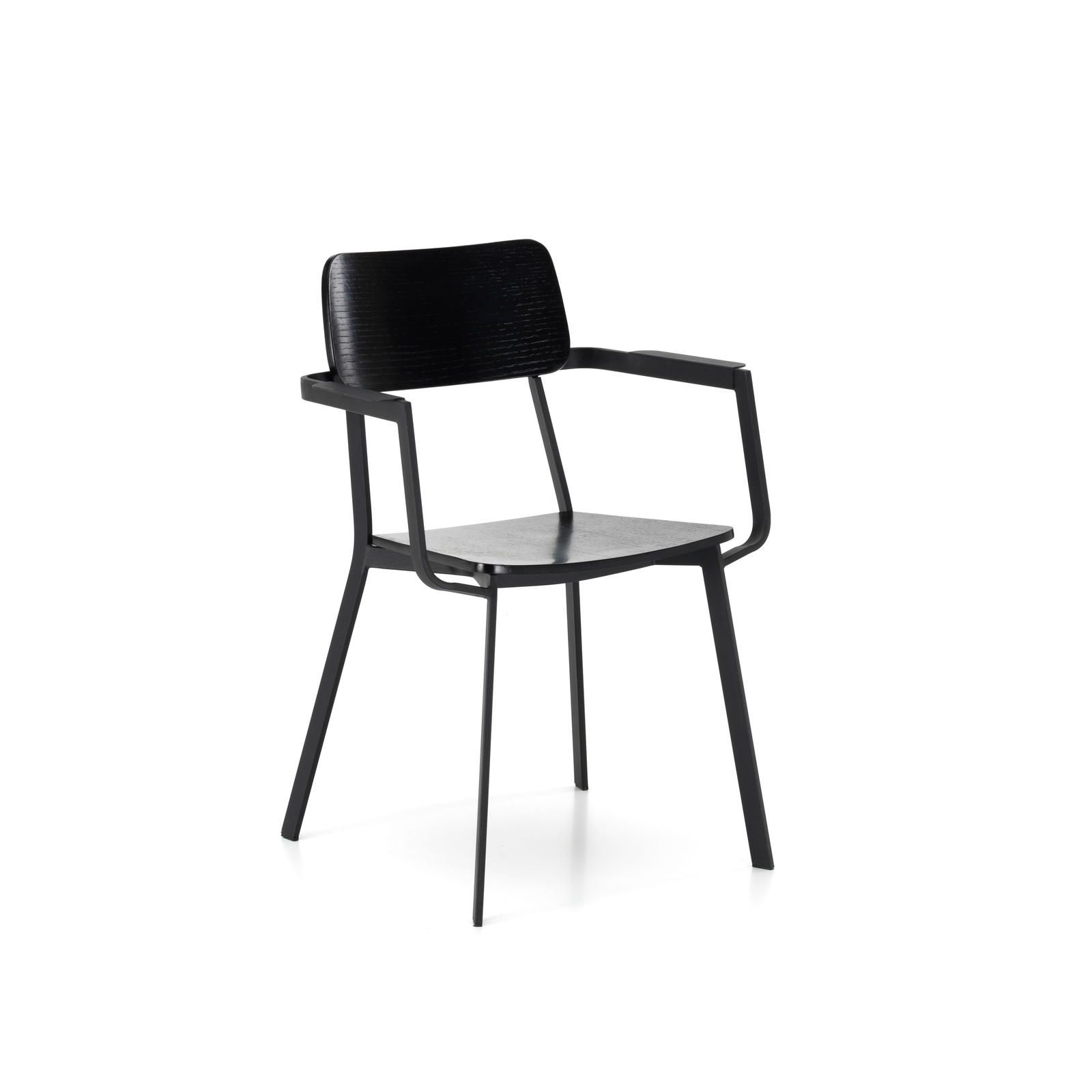 Woody capotavola OM/337/NE
