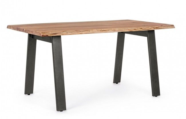 TAVOLO ARON 160X90