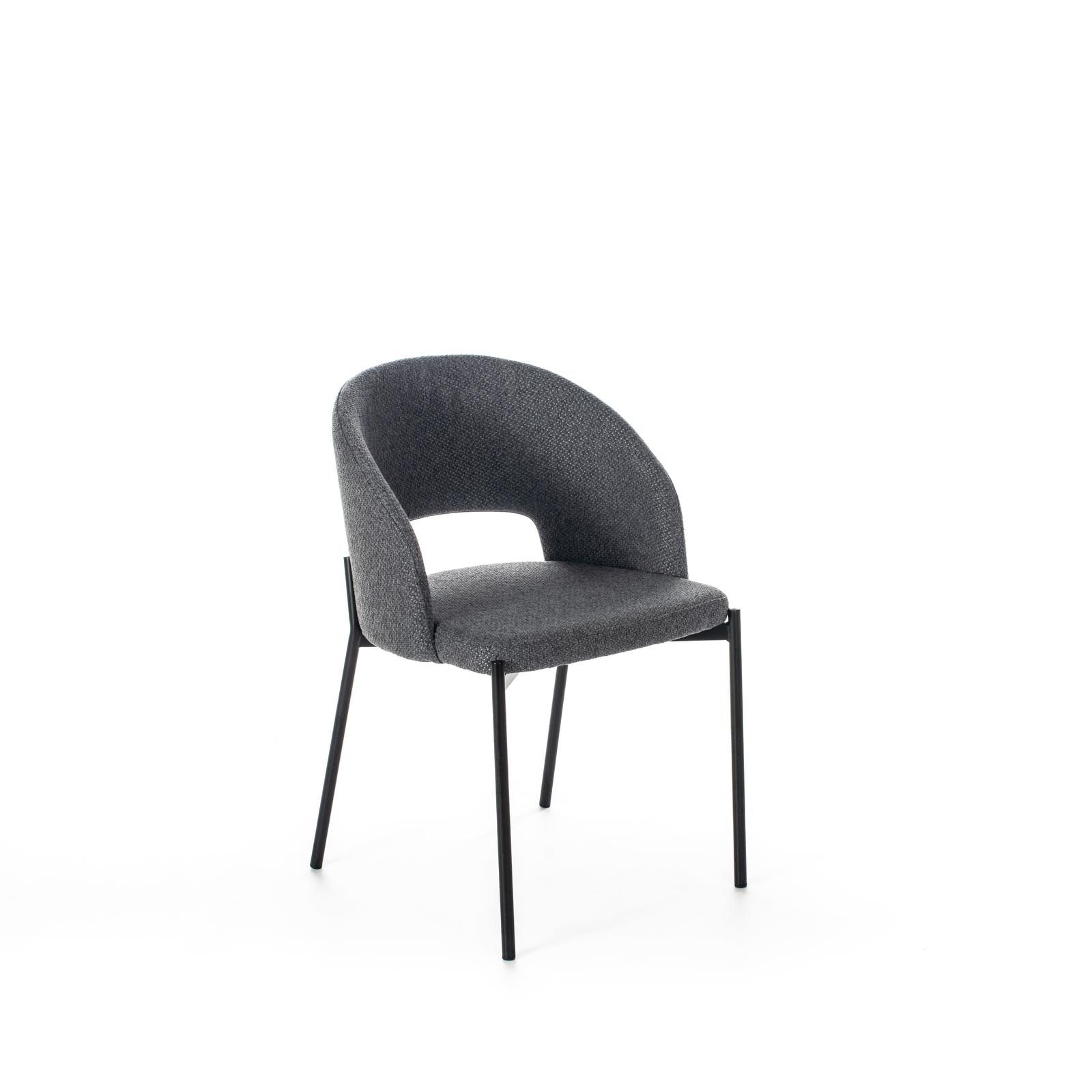Greta OM/393/SGR