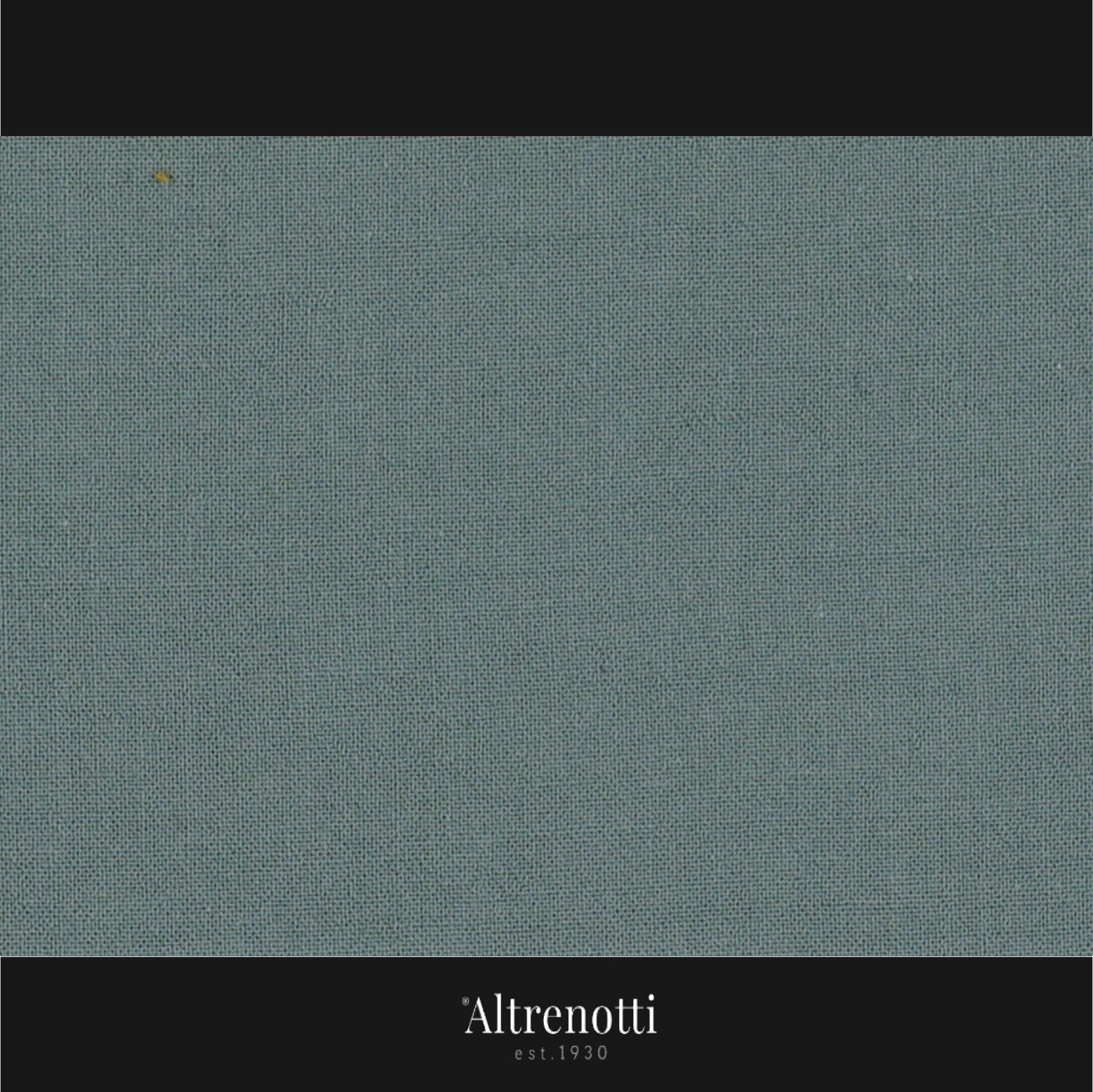 Set coordinato matrimoniale Stone Washed colore Green