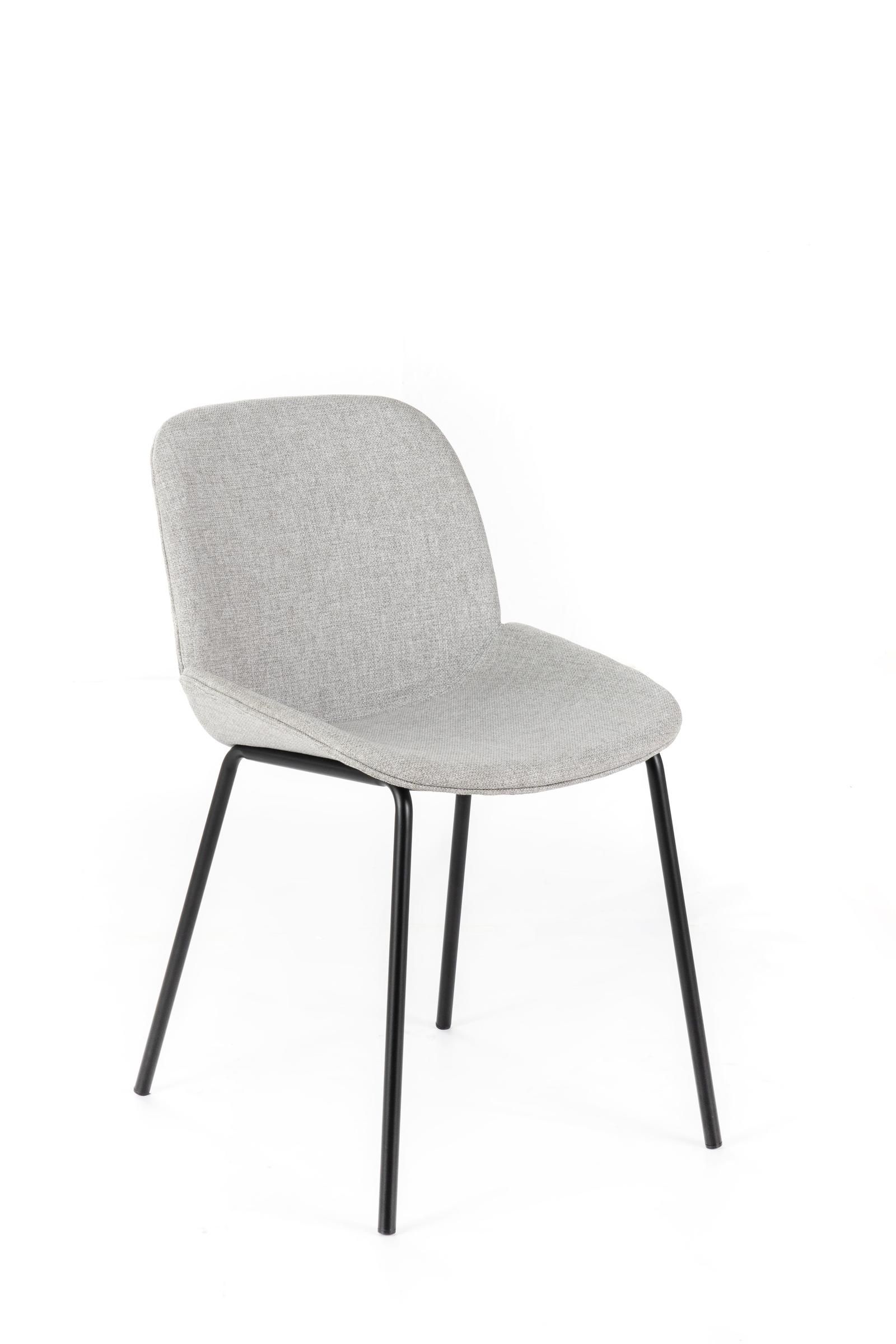 Eva OM/443/GC
