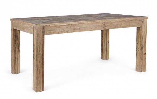 TAVOLO KAILY 160X90