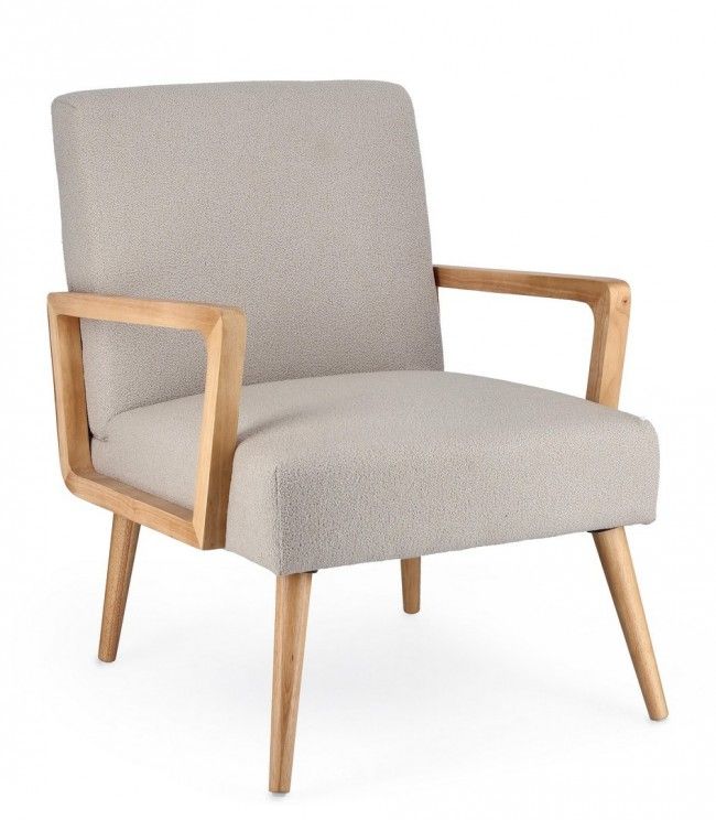 POLTRONA VERIANA CLOUD