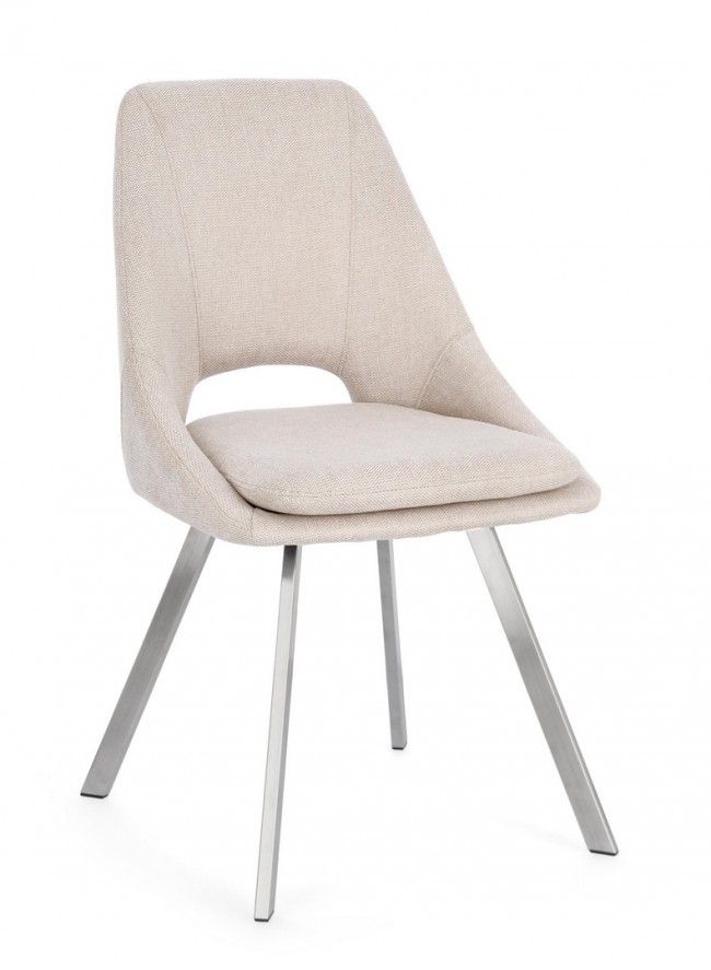 SEDIA KASHAR BEIGE