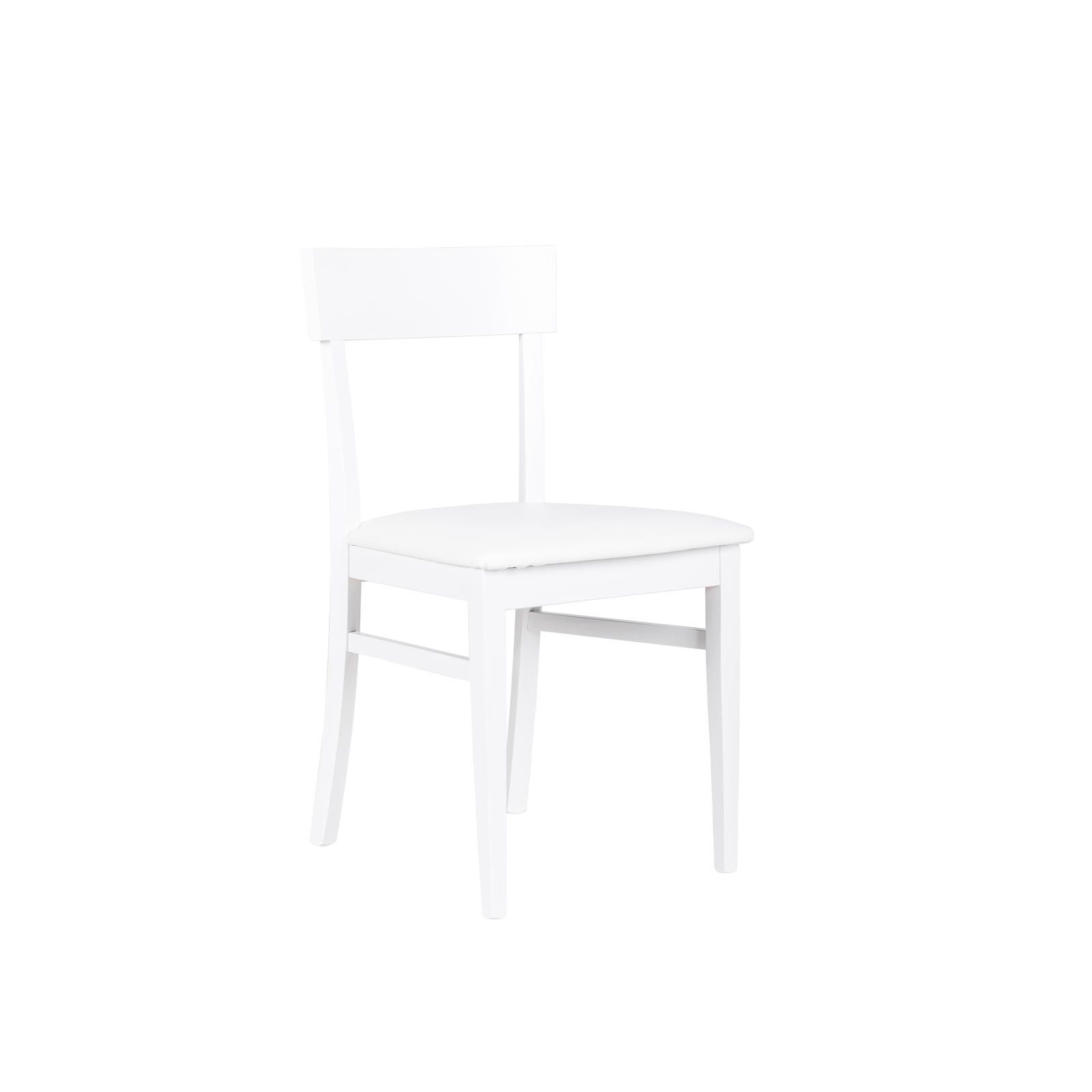 Monaco OM/172/BI