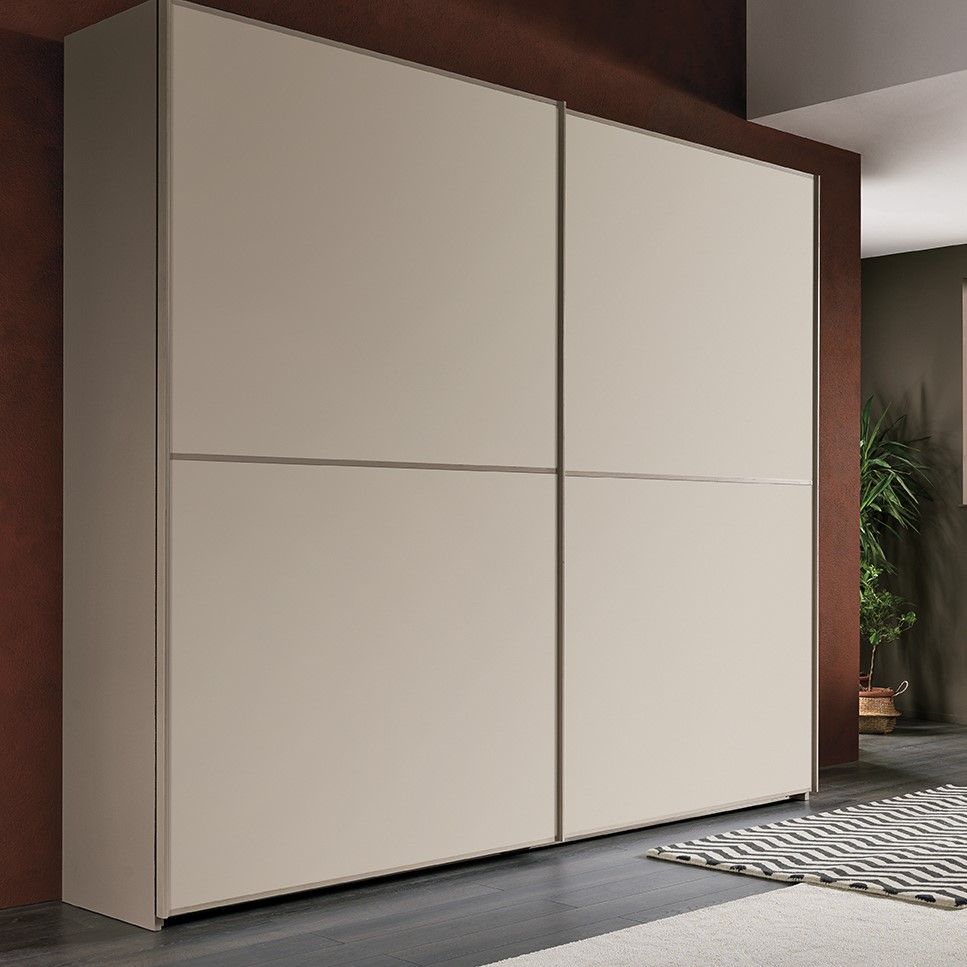 Armadio – Night 120