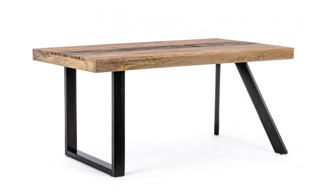 TAVOLO MANCHESTER 160X90