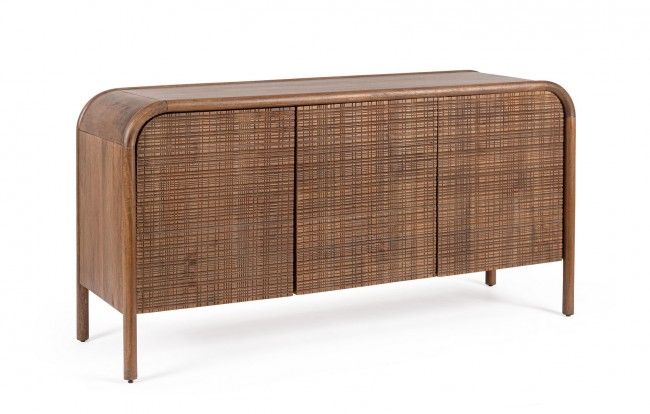 CREDENZA 3A SANAT