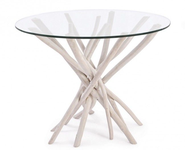 TAVOLO C-VT SAHEL TO 110X110