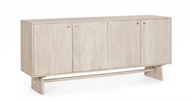 CREDENZA 4A ELISHEVA