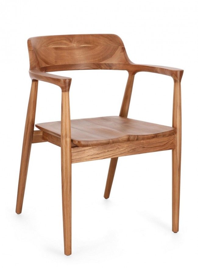 SEDIA C-BR SUZY