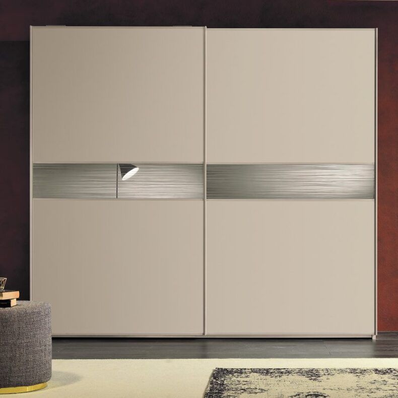 Armadio – Night 118