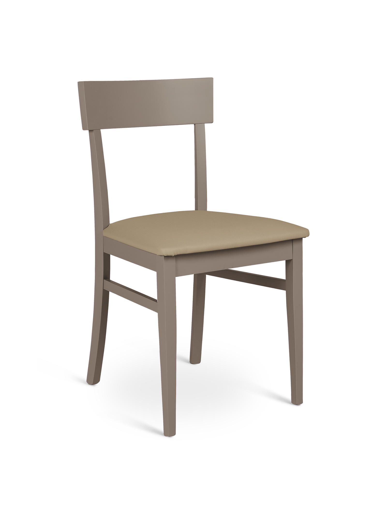 Monaco OM/172/TO