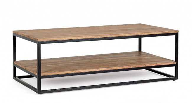 TAVOLINO NARTAN 118X60