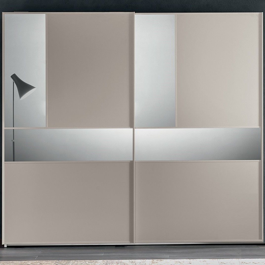 Armadio – Night 119